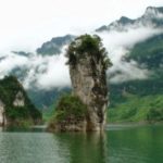 Top 6 Landscapes in Northern Vietnam