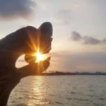 Best things to see in North Vietnam